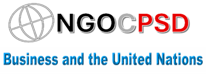 NGOCPSD2-Nov-18-logo-1-1.png
