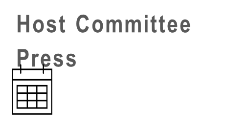 hccpress-1-1.png