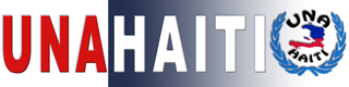 United Nations Association Haiti