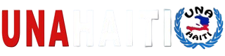 United Nations Association Haiti